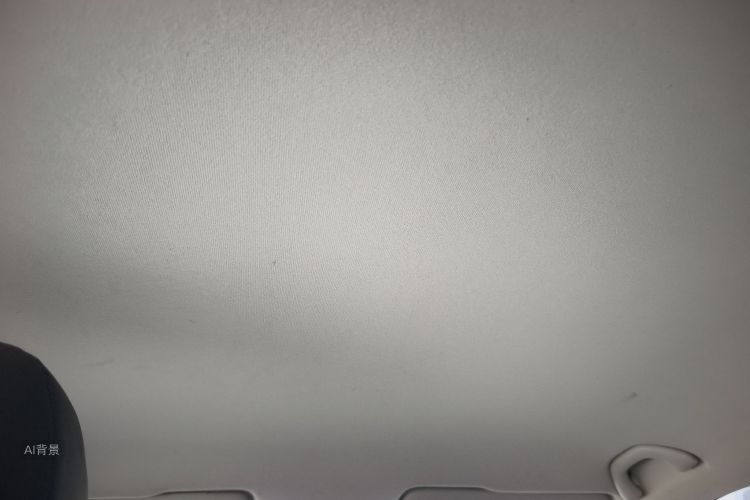 Skoda Rapid Spaceback 2017 car image #20