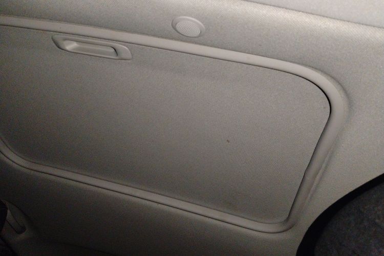 起亚 奕跑 2023 汽车图片 #20