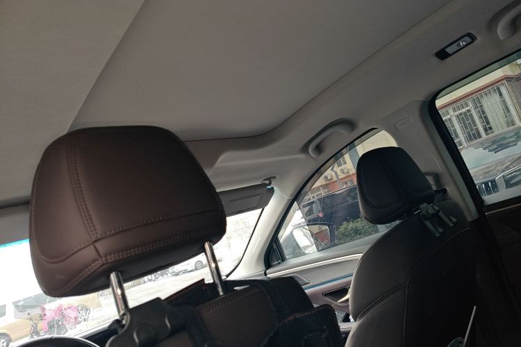 Jetour X90 PLUS 2024 #20 Jetour X90 PLUS 2024 imagem de carro #20