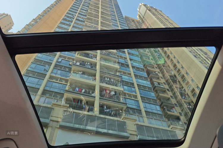 奥迪 奥迪Q5L 2022 汽车图片 #20