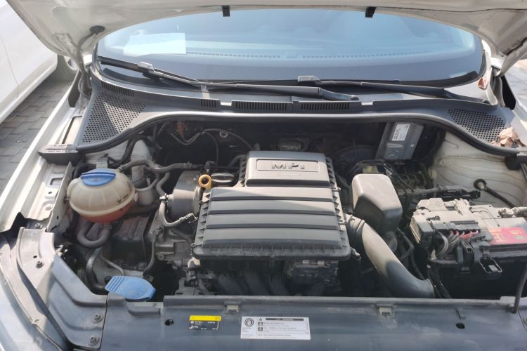 Jetta Jetta 2018 car image #20