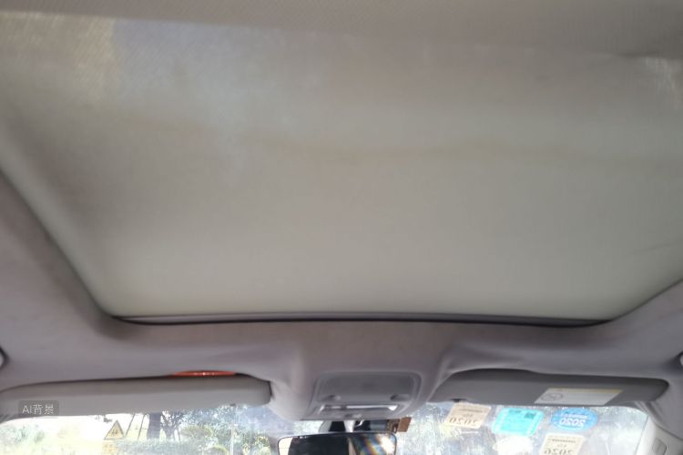 Audi Q3 2016 car image #20