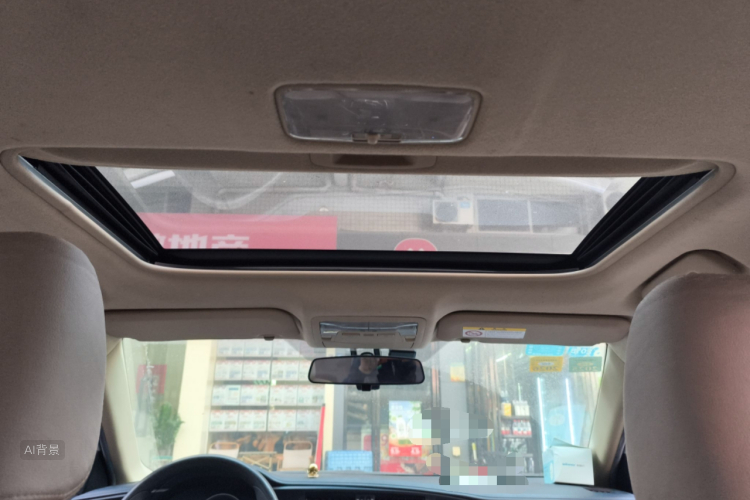 2014 #20 2014 imagem de carro #20