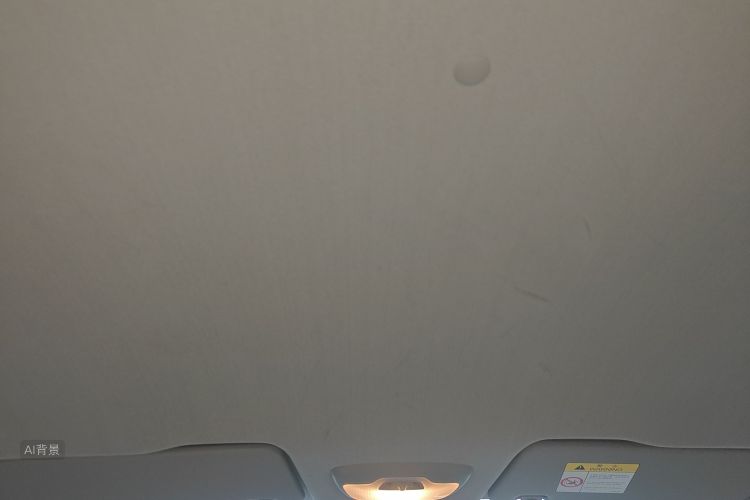 Chevrolet Sail 2016 car image #20