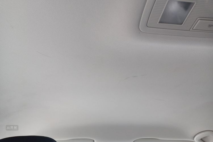 大众 宝来 2020 汽车图片 #20