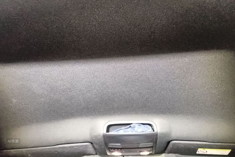 Volkswagen Beetle 2019 imagem de carro #20