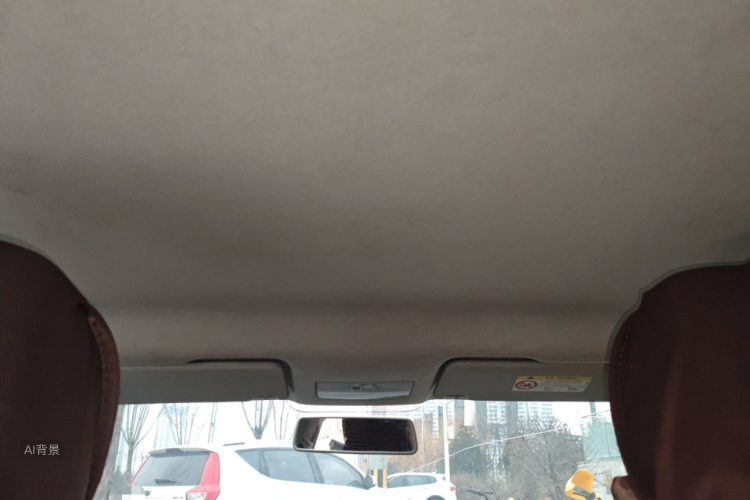 捷达 捷达 2018 汽车图片 #20