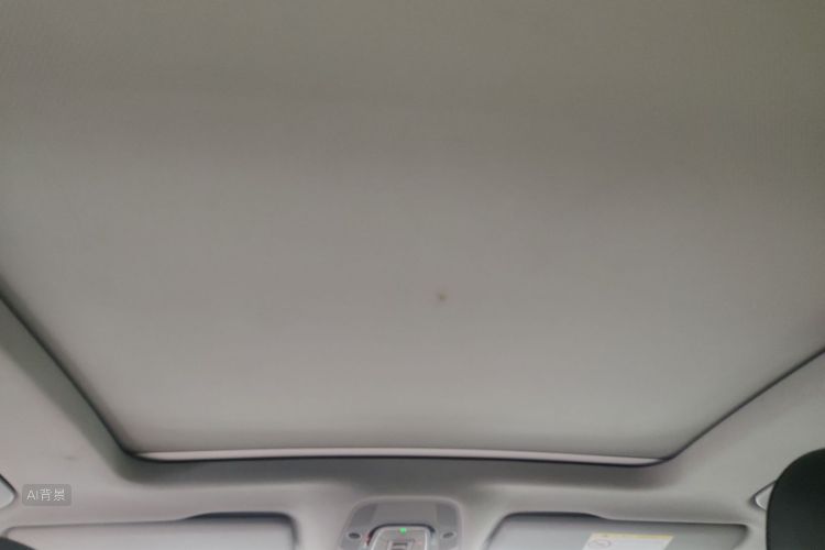 Audi Q5L 2019 car image #20