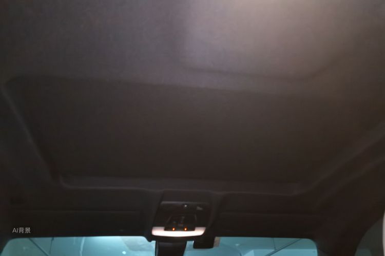 BMW X6 2017 imagem de carro #20