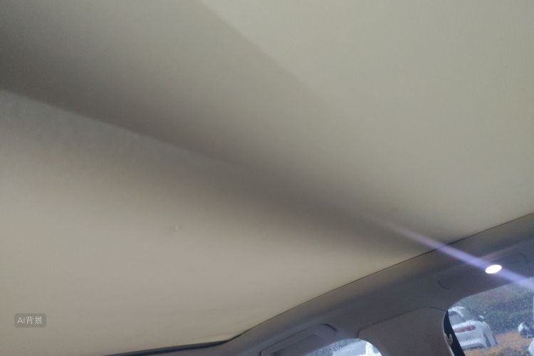 Volkswagen Touareg 2017 #20 Volkswagen Touareg 2017 car image #20