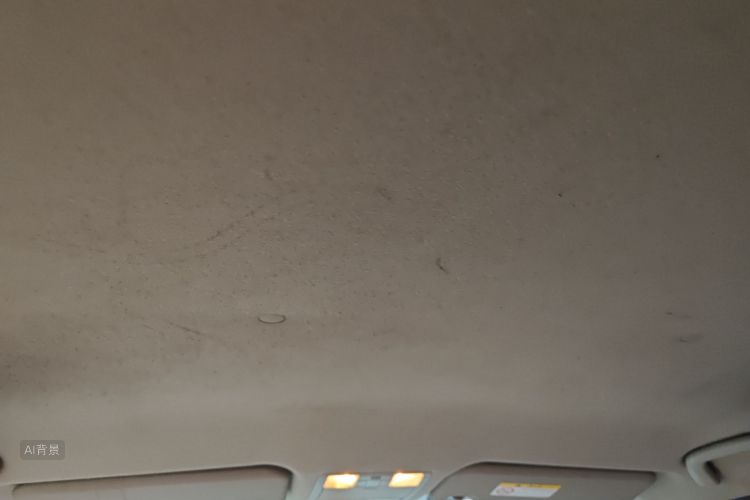 Toyota Verso 2015 car image #20