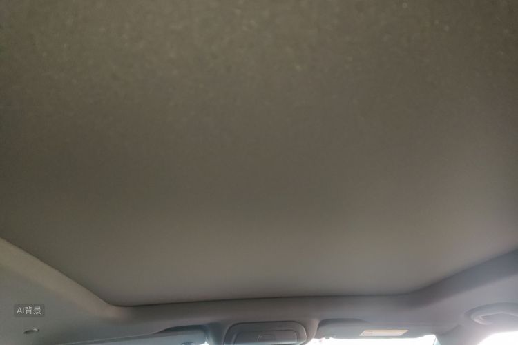 Chevrolet Blazer 2023 immagine di auto #20