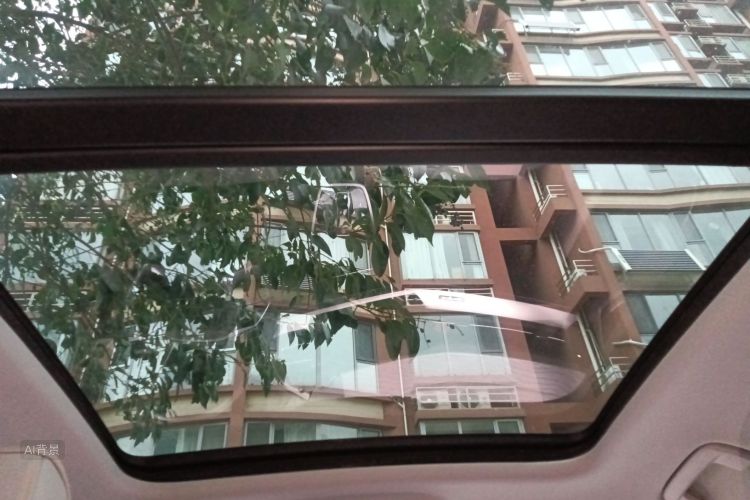 Audi Q5 e-tron 2022 #20 Audi Q5 e-tron 2022 صورة سيارة #20