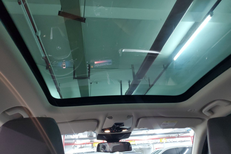 BMW iX1 2024 صورة سيارة #20