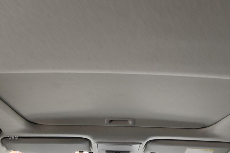 Honda INTEGRA 2023 #20 Honda INTEGRA 2023 car image #20