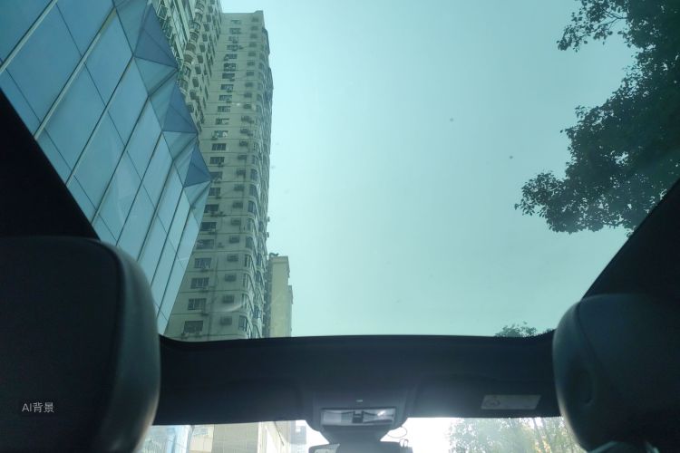 Volkswagen ID.4 Crozz 2022 #20 Volkswagen ID.4 Crozz 2022 immagine di auto #20