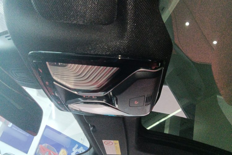 BMW 8 Series 2021 #20 BMW 8 Series 2021 car image #20