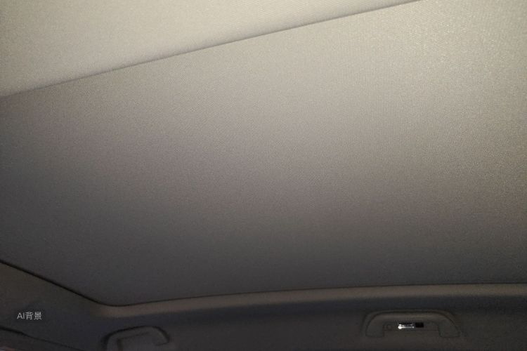 Haval H6 2020 #20 Haval H6 2020 car image #20