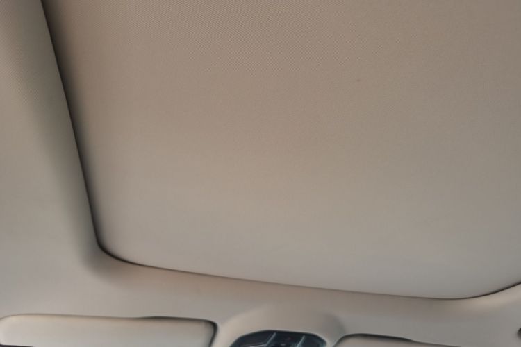 GEELY Boyue L 2023 #20 GEELY Boyue L 2023 car image #20