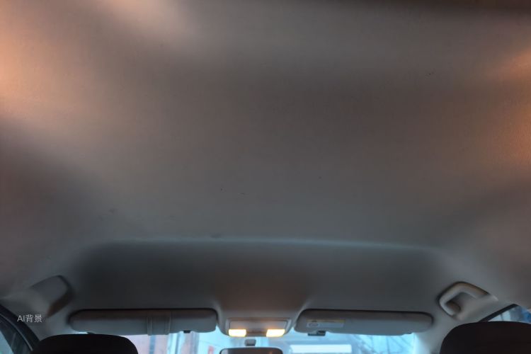 Honda ODYSSEY 2024 #20 Honda ODYSSEY 2024 car image #20