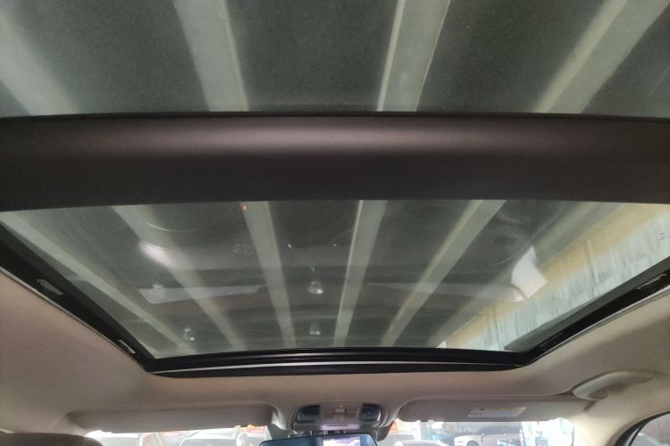 Kia Sportage R 2020 car image #20