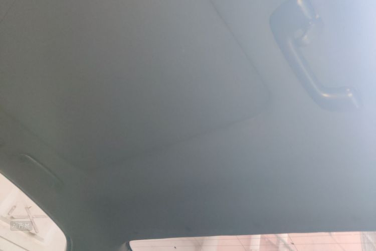 Hyundai Sonata 2015 immagine di auto #20