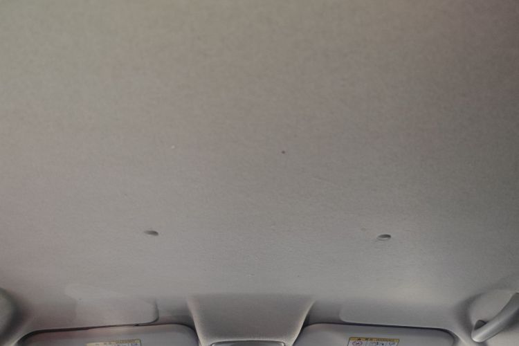 Kaiyi C3 2016 car image #20