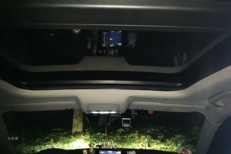 Audi Q3 2016 #20 Audi Q3 2016 imagen de coche #20