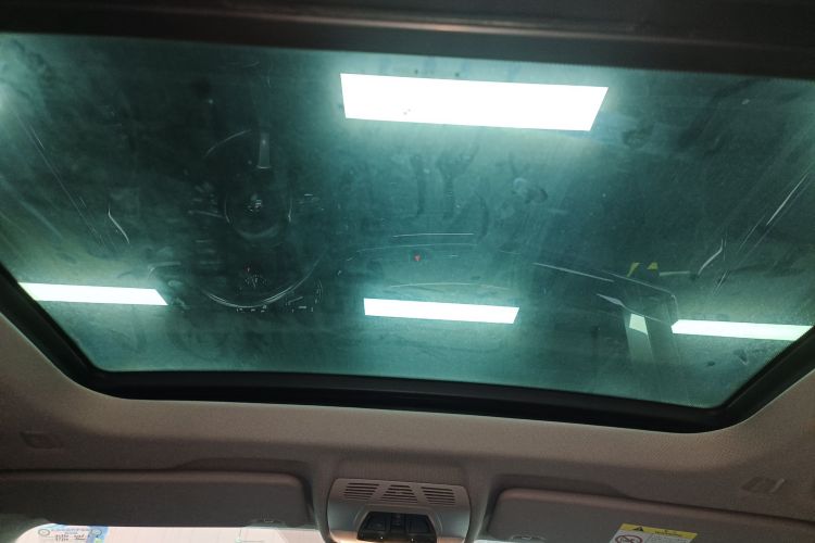 BMW X1 2021 car image #20