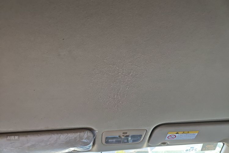 威驰 2016 汽车图片 #20