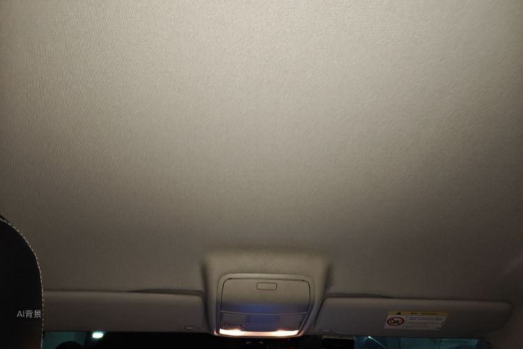 Volkswagen Tiguan 2016 imagem de carro #20