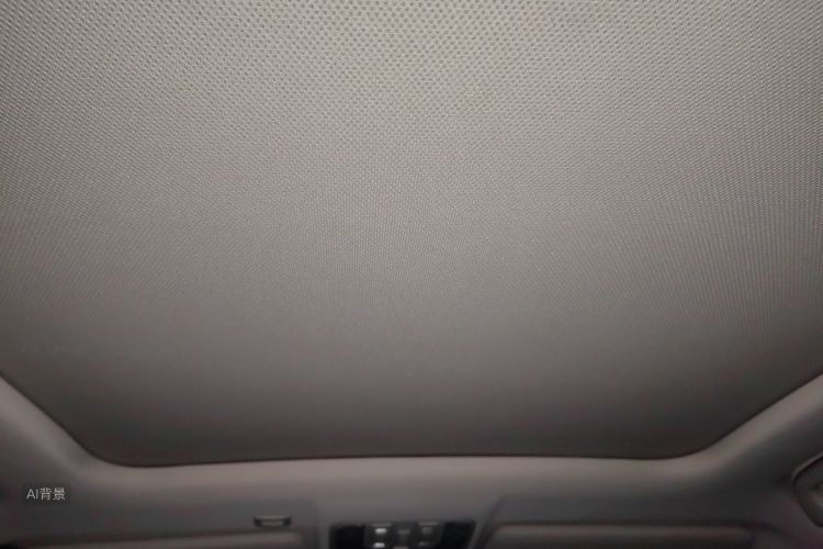 Haval H6 Coupe 2018 car image #20