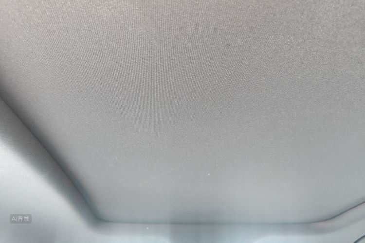BYD Seal 07 DM-i 2025 car image #20