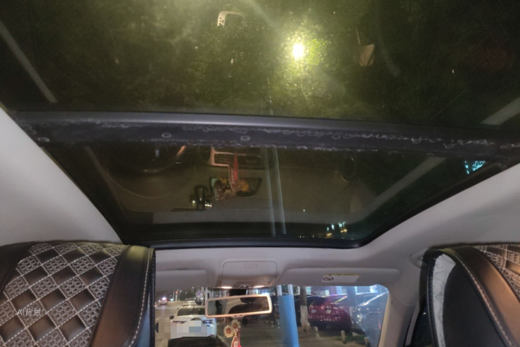 Volkswagen Tiguan 2014 #20 Volkswagen Tiguan 2014 immagine di auto #20