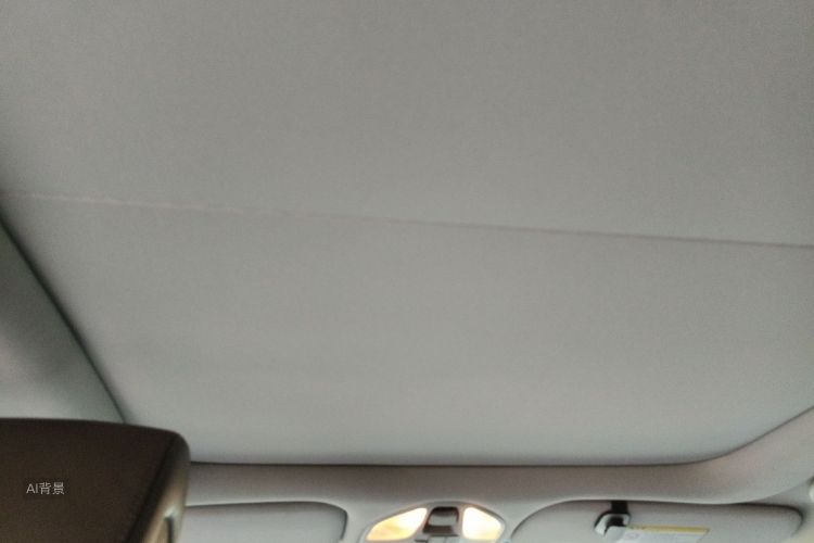 Hyundai Grand Santa Fe 2015 #20 Hyundai Grand Santa Fe 2015 car image #20