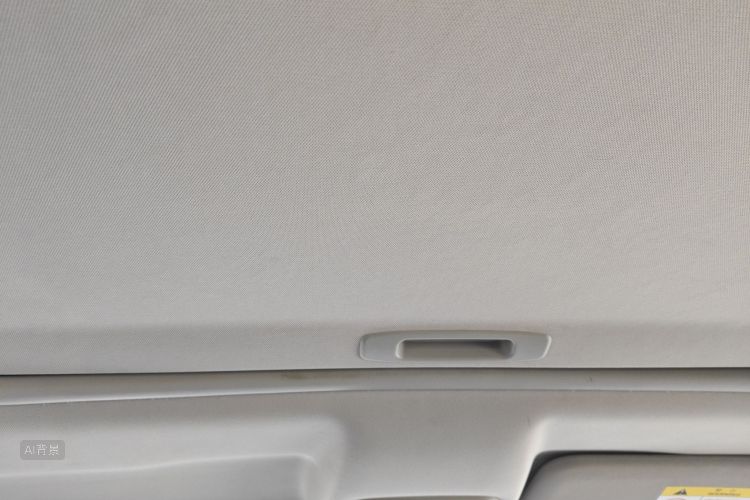 Citroen C5 2017 car image #20