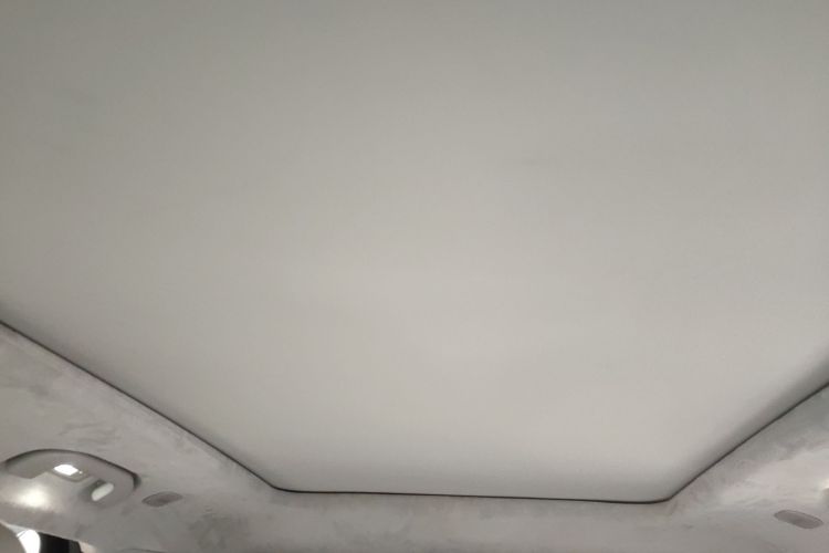 Exceed Yaoguang C-DM 2024 car image #20