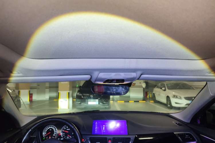 BMW 1 Series 2020 #20 BMW 1 Series 2020 car image #20