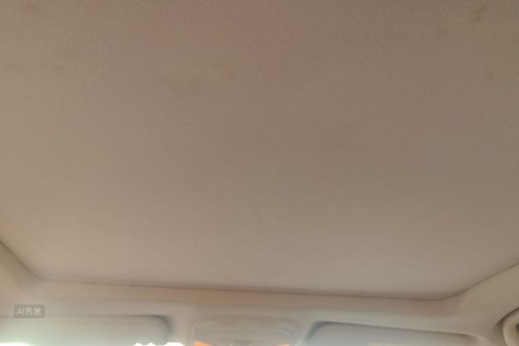 Soueast DX7 2017 #20 Soueast DX7 2017 car image #20