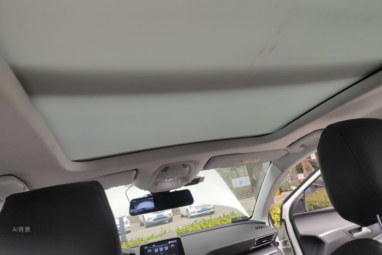 Peugeot 4008 2017 car image #20