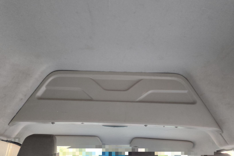 Ford Transit 2018 car image #20