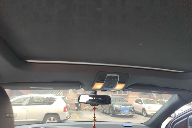 Audi Q7 2012 car image #20