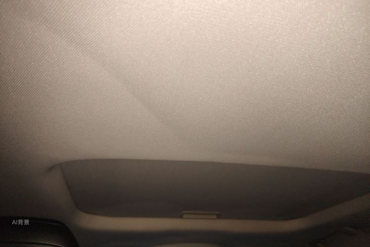 Ford Mondeo 2016 car image #20