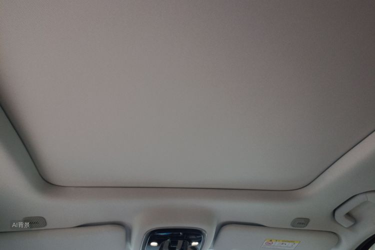 Chery Tiggo8L 2024 #20 Chery Tiggo8L 2024 immagine di auto #20