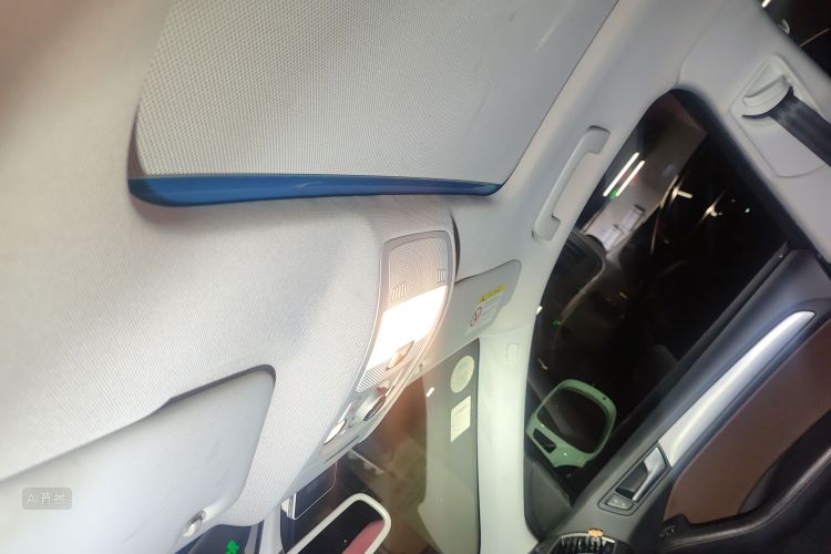 Audi Q5 2018 صورة سيارة #20