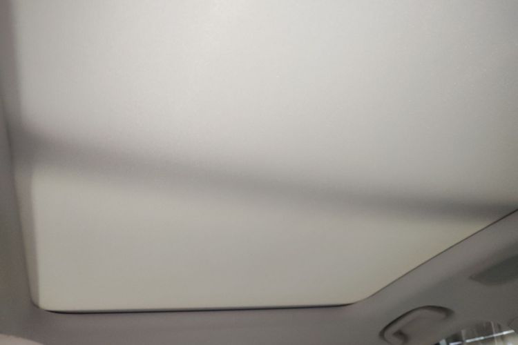 Neta L 2024 #20 Neta L 2024 изображение автомобиля #20