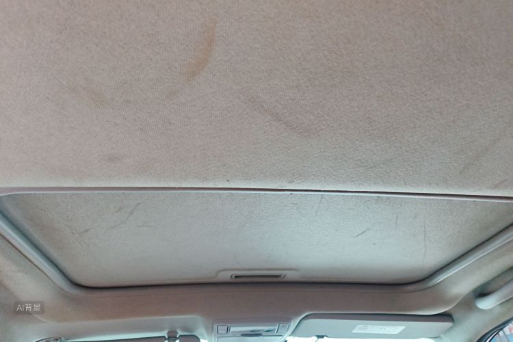 Chery Tiggo 3 2017 image de voiture #20