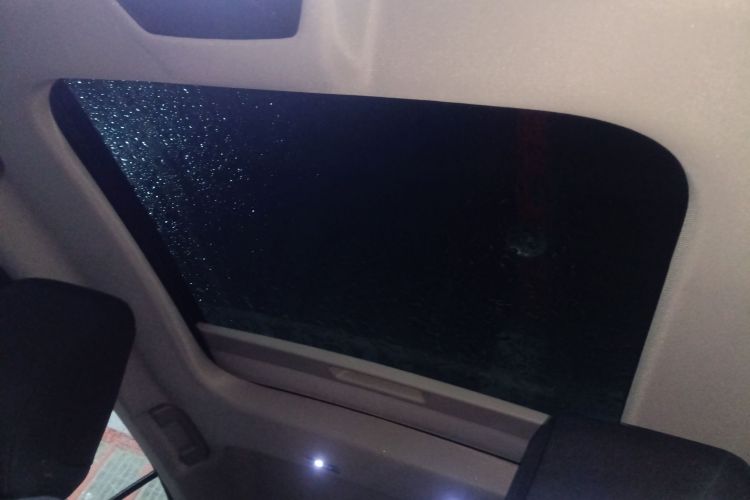 标致 标致408X 2024 汽车图片 #20