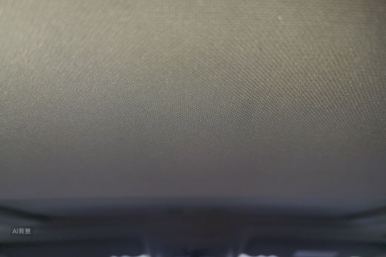 Chery Tiggo 5x 2021 #20 Chery Tiggo 5x 2021 car image #20