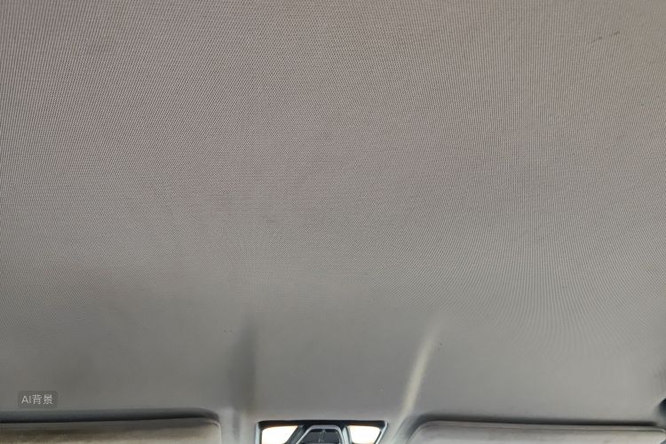 Jetour X70 PLUS 2021 car image #20